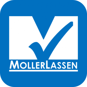 MollerLassen